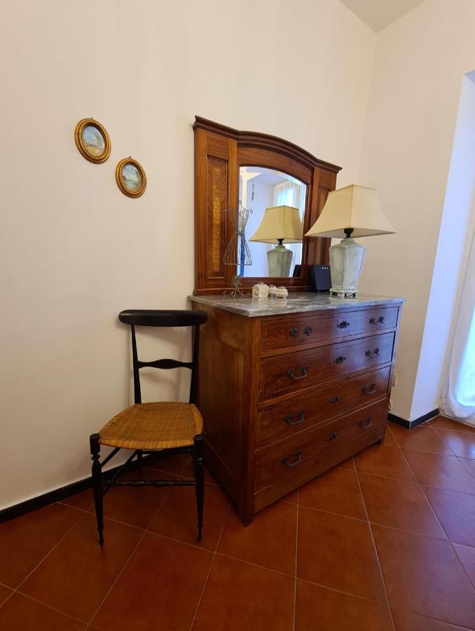 Il Borgo Di Ra Villa San Salvatore  Ngoại thất bức ảnh