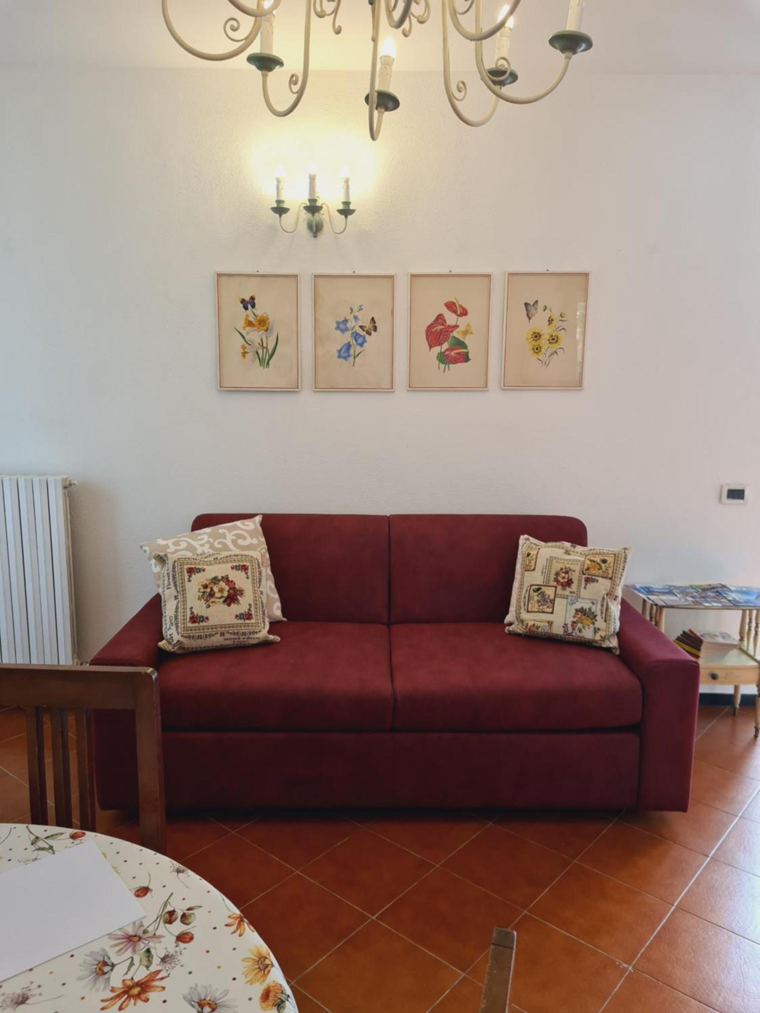 Il Borgo Di Ra Villa San Salvatore  Ngoại thất bức ảnh