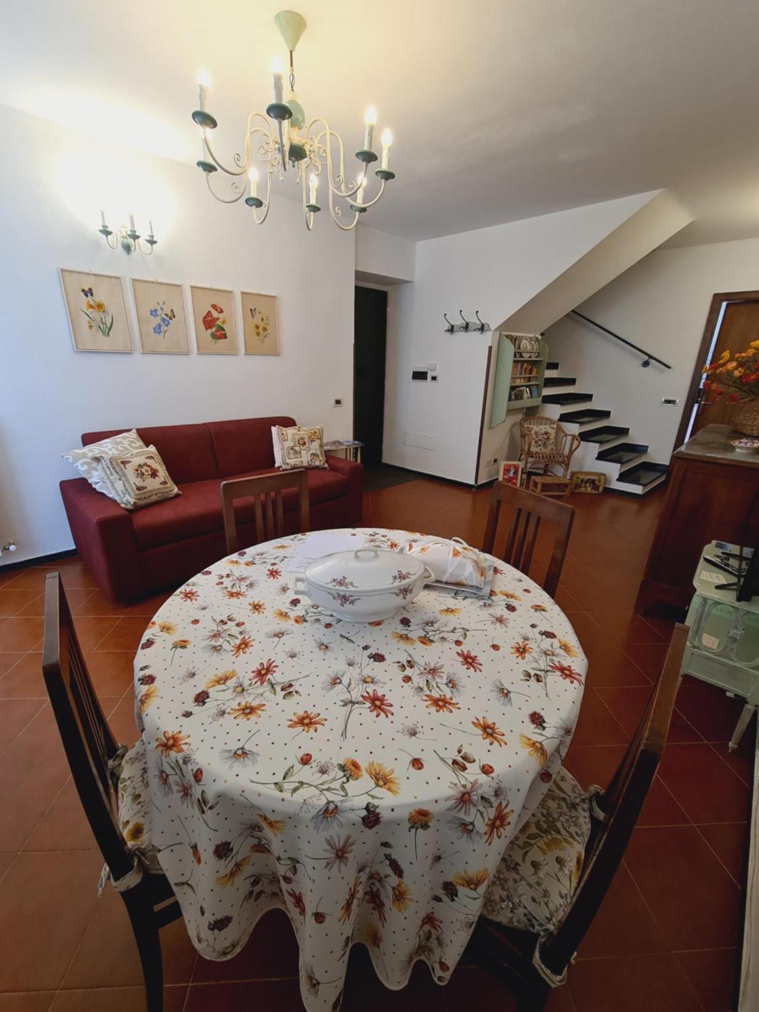 Il Borgo Di Ra Villa San Salvatore  Ngoại thất bức ảnh