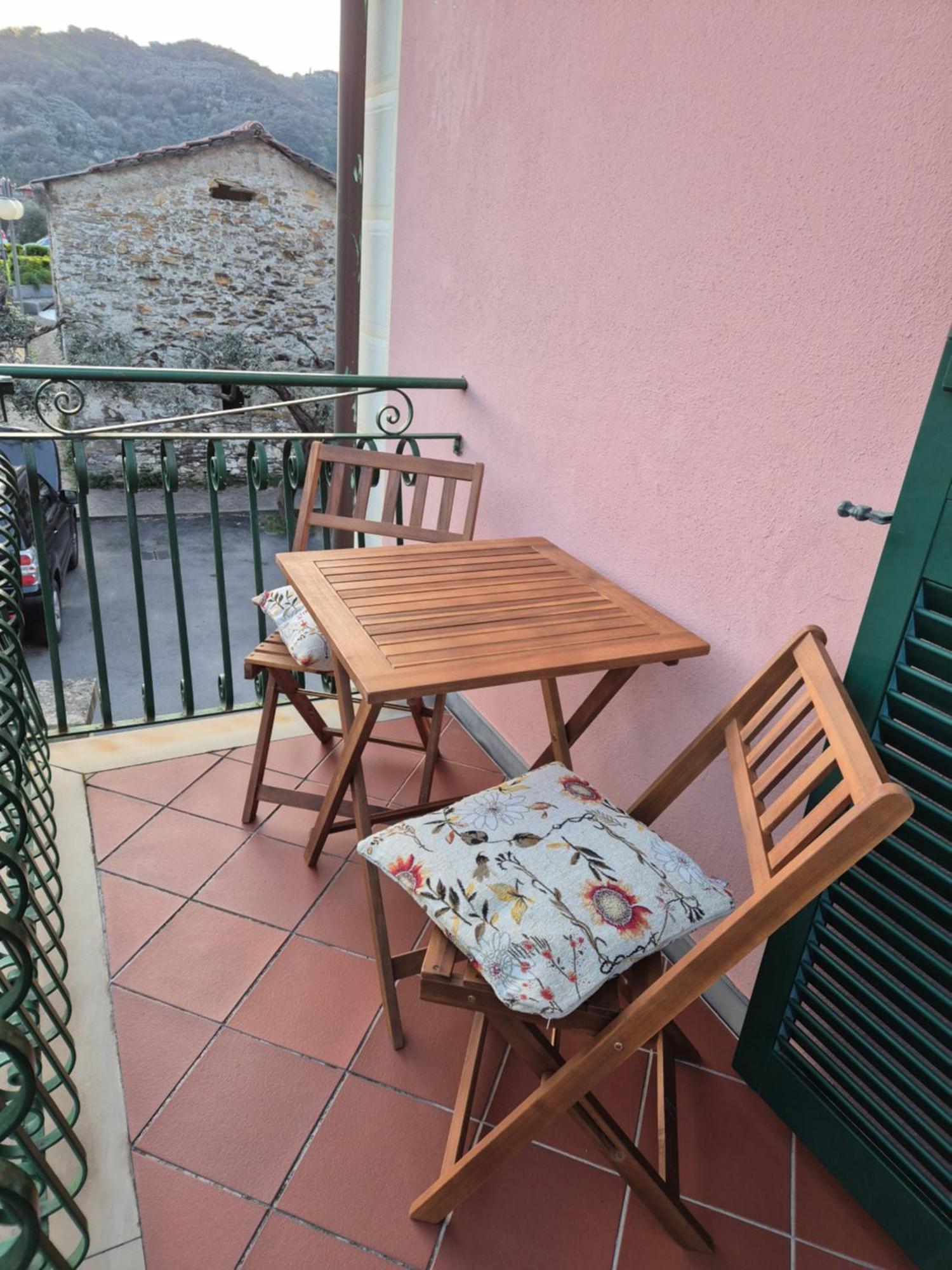 Il Borgo Di Ra Villa San Salvatore  Ngoại thất bức ảnh